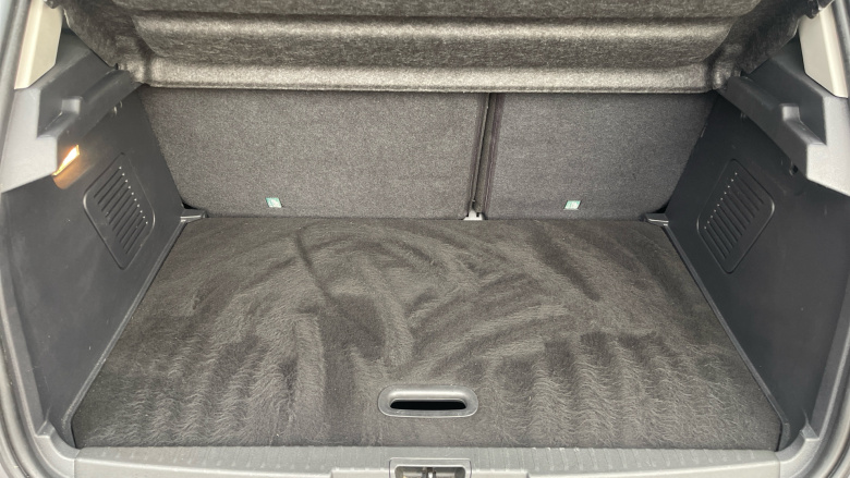 Renault Captur 1.5 dCi 90 Iconic 5dr EDC Diesel Hatchback